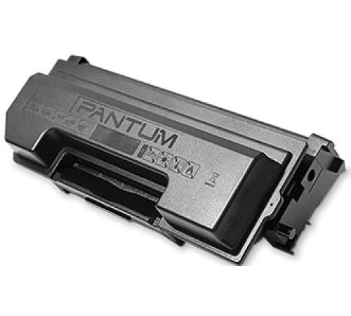 Картридж Pantum TL-425X