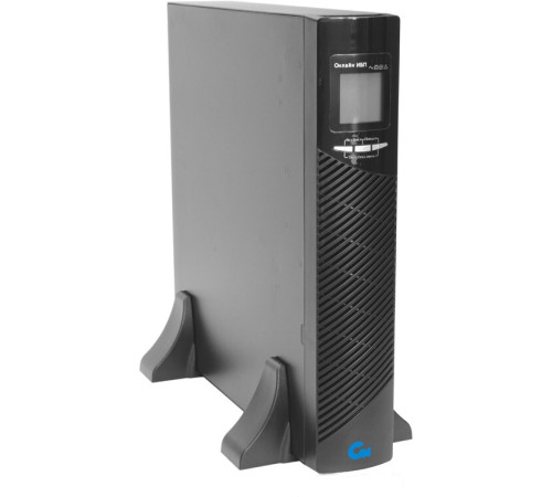 Источник бесперебойного питания Связь Инжиниринг СИПБ1КА.9-11/СУХ АПСМ.435241.016-02