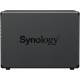 Сетевой накопитель Synology DiskStation DS925+