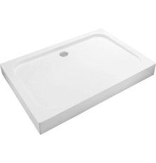 Душевой поддон Aquabath ABR120.8