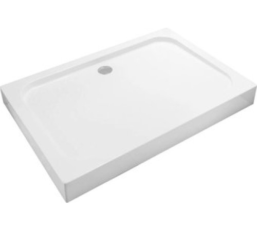 Душевой поддон Aquabath ABR120.8