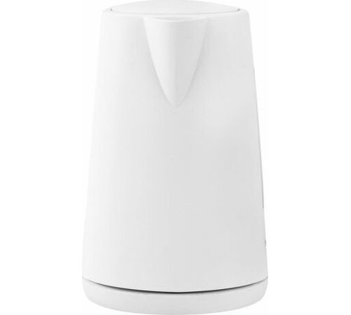 Электрический чайник Sonnen KT-1303
