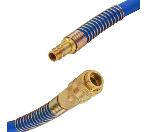 Шланг для компрессора FORSAGE F-AHF-208