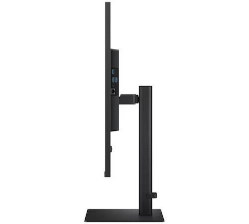 Монитор Samsung ViewFinity S8 S37D802UAI