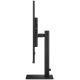 Монитор Samsung ViewFinity S8 S37D802UAI