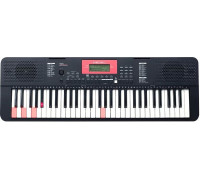 Синтезатор Medeli M221L