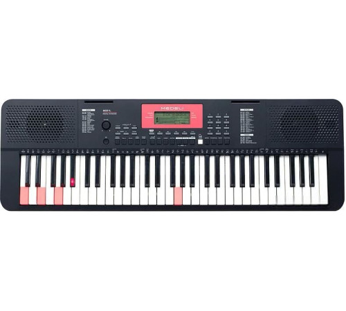 Синтезатор Medeli M221L