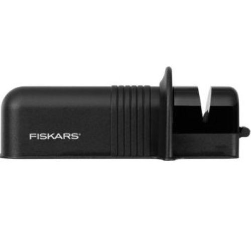 Точилка для ножей Fiskars Solid 1026797