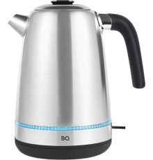 Электрический чайник BQ KT1725SW