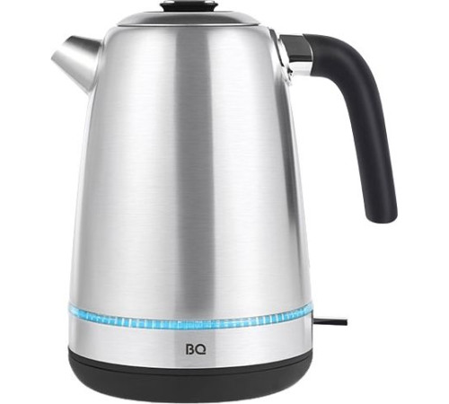 Электрический чайник BQ KT1725SW