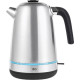 Электрический чайник BQ KT1725SW