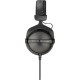 Наушники Beyerdynamic DT 770 PRO 250 Ohm