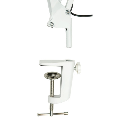 Настольная лампа Uniel TLD-568