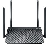 Wi-Fi роутер ASUS RT-AC1200