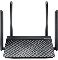 Wi-Fi роутер ASUS RT-AC1200