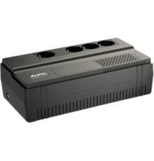 Источник бесперебойного питания APC Easy UPS BV 1000 ВА