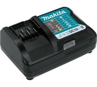 Зарядное устройство Makita DC10WD 10.8-12В