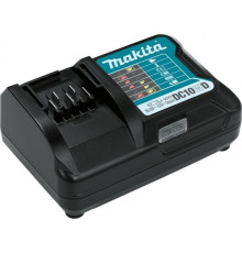 Зарядное устройство Makita DC10WD 10.8-12В