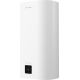 Накопительный электрический водонагреватель Royal Thermo RWH 80 Aqua Inox Inverter