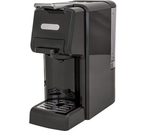 Капсульная кофеварка Pioneer CM130C