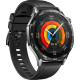 Умные часы Huawei Watch GT 5 46 мм черный