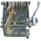 Лебедка Shtapler FD-1200 540кг 71064038 10м