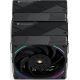 Кулер для процессора Thermalright Phantom Spirit 120 EVO