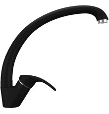 Смеситель Ulgran Quartz UQ-007 07 Уголь