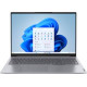 Ноутбук Lenovo ThinkBook 16 G7 IML 21MS008TRU