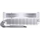 Кулер для процессора Jonsbo HP-400S White