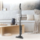 Пылесос Endever SkyClean VC-297 темно-серый