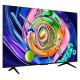 MiniLED телевизор iFFALCON 55U85A