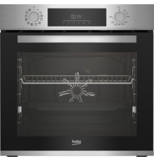 Электрический духовой шкаф BEKO BBIM12302X