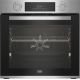 Электрический духовой шкаф BEKO BBIM12302X