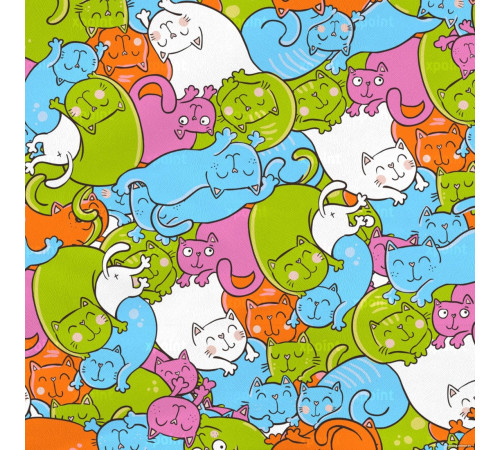 Кресло-мешок Flagman Груша Макси Г2.5-190 Xpoint 0037.02