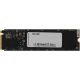 SSD AMD Radeon R3 128GB R3MP30128G8