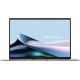 Ноутбук ASUS Zenbook 14 OLED UX3405CA-ST1093