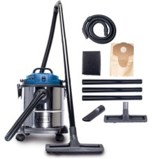 Пылесос Scheppach NTS20