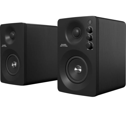 Акустика GMNG GG-SP610ACW