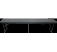 Скамейка AIKO LD0036