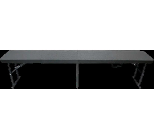 Скамейка AIKO LD0036