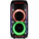 Патибокс Eltronic 30-71 Crazy Box 1000