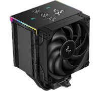 Кулер для процессора DeepCool AK500 Digital Pro R-AK500-BKAPMN-G