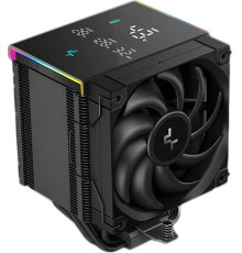 Кулер для процессора DeepCool AK500 Digital Pro R-AK500-BKAPMN-G