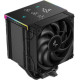 Кулер для процессора DeepCool AK500 Digital Pro R-AK500-BKAPMN-G