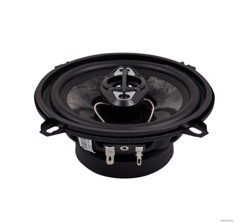 Коаксиальная АС KICX SA 134