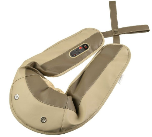 Массажер для шеи и плеч  Planta MSH-250