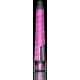 Фен-стайлер Dyson Airwrap Complete Long HS08 i.d. с переходником на евровилку, янтарный шелк