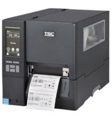 Принтер этикеток TSC MB241T MB241T-A001-0202
