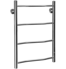 Полотенцесушитель Ростела Мелодия 1